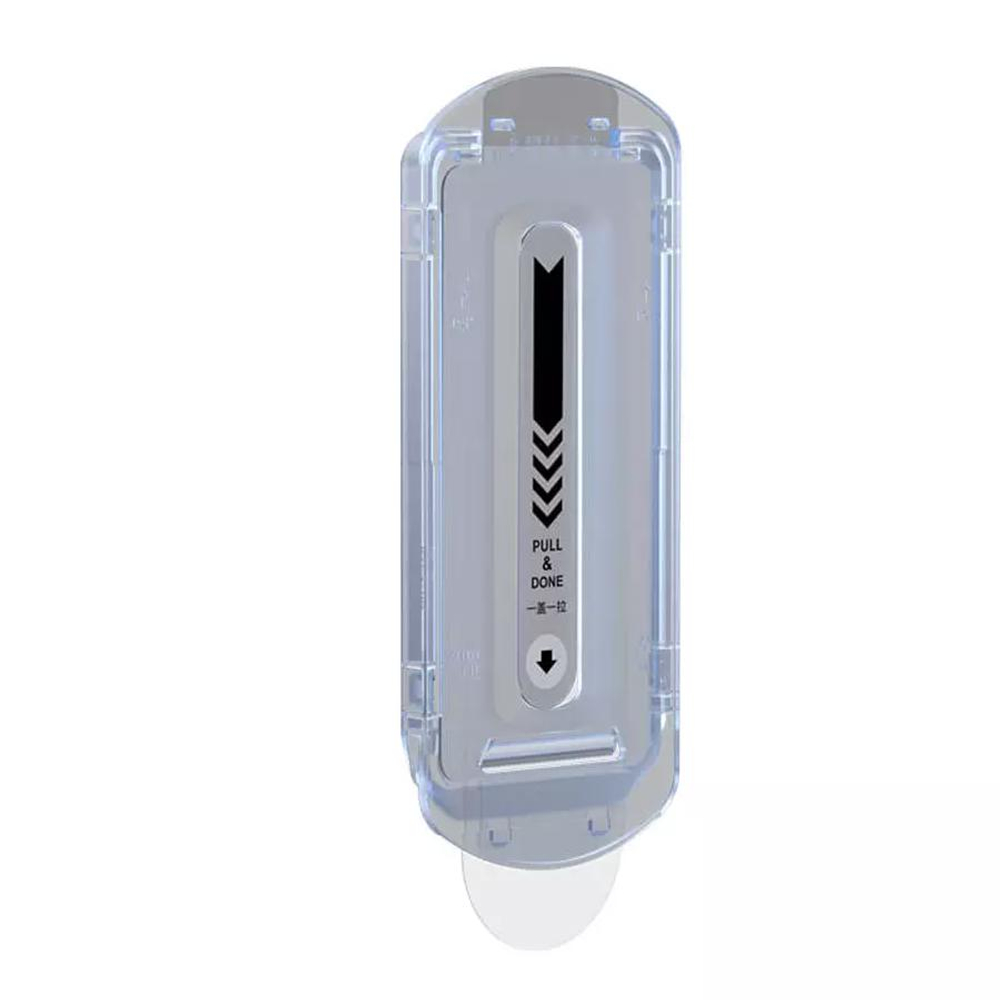 Защитное стекло Nillkin H+ PRO для Samsung Galaxy S26 Ultra