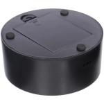 Светильник ночник «3D-Мотоцикл» на пластиковой подставке, с включателем USB