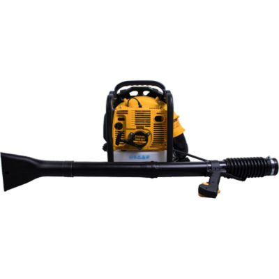 Воздуходувка Champion GBR357