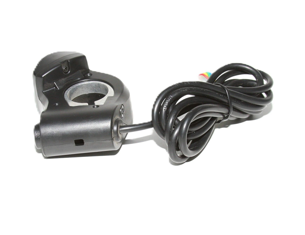 Блок управления светом и сигналом Kugoo V1 Pro