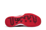 Кроссовки Jordan Air Jordan 31 Chicago