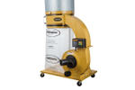 Powermatic PM1300CK-T вытяжная установка 400 В