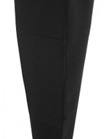 Брюки женские BILL MAX MARA