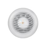 Вентилятор МТ 100 105 м3/час