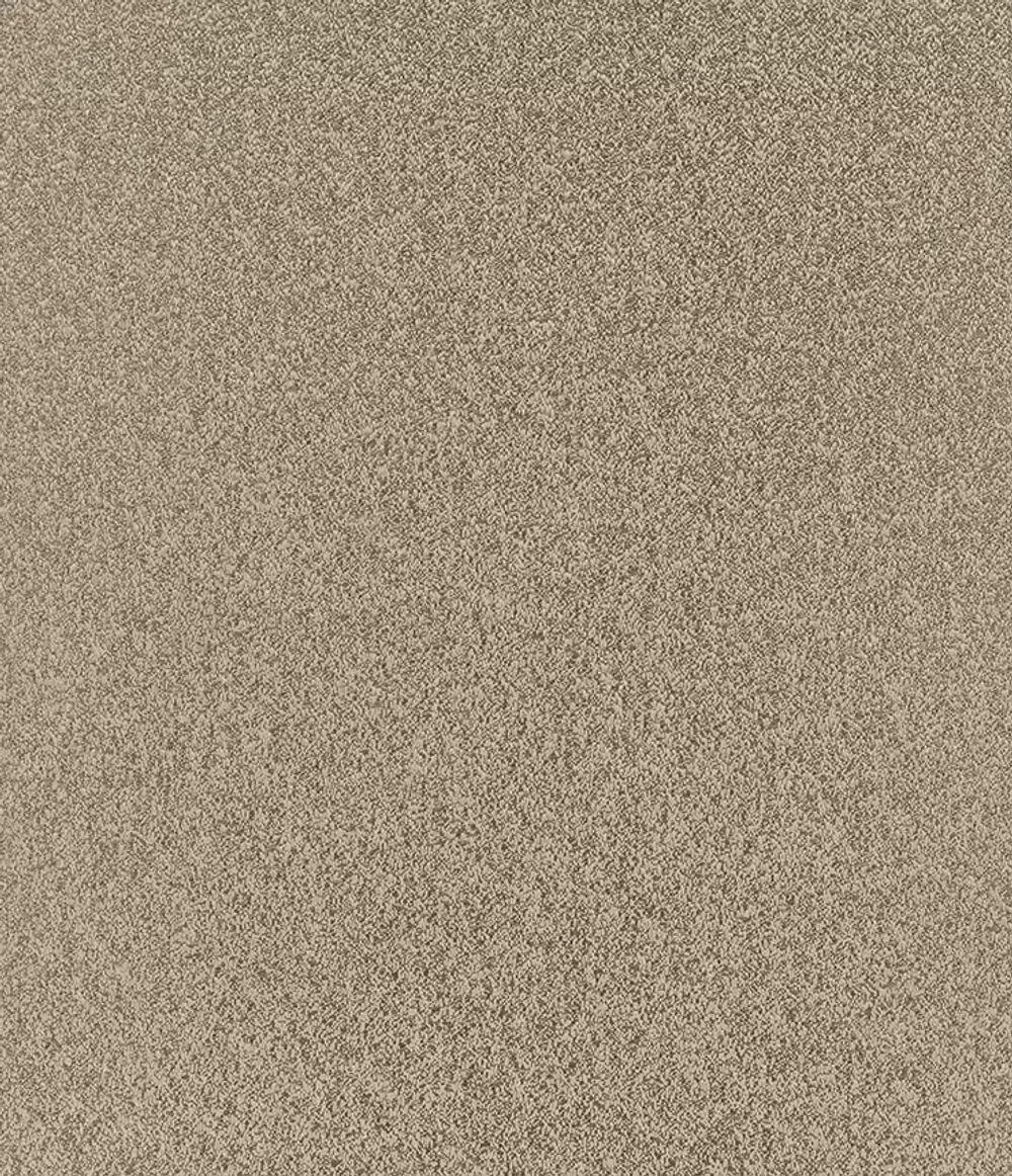 Штора Legrand Престиж 1500х2800 мм