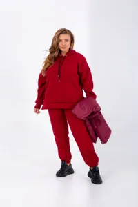 Тройка УК-23027-3