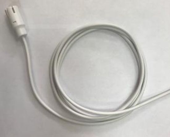 RST, Термогигрометры электронные, № в ГРСИ РФ - 76201-19