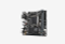 H610I DDR4_0326709105500