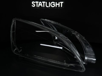 Комплект стекол Ford Focus 2 2004-2008 дорестайлинг