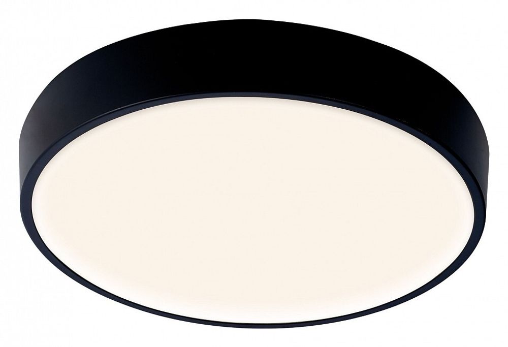 Накладной светильник Mantra Cumbuco II 8836