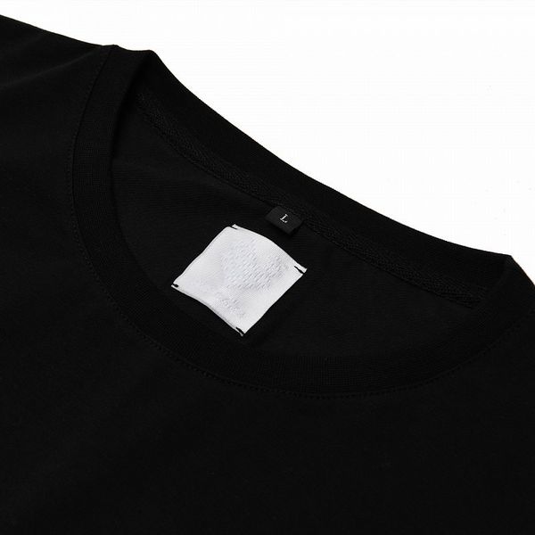 Лонгслив «Fairies» 4-Ways Черный - фото 7