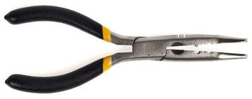 Экстрактор металлический Lucky John 180мм