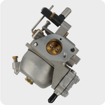 Карбюратор Suzuki 9.9/15 (13200-91D21-000)