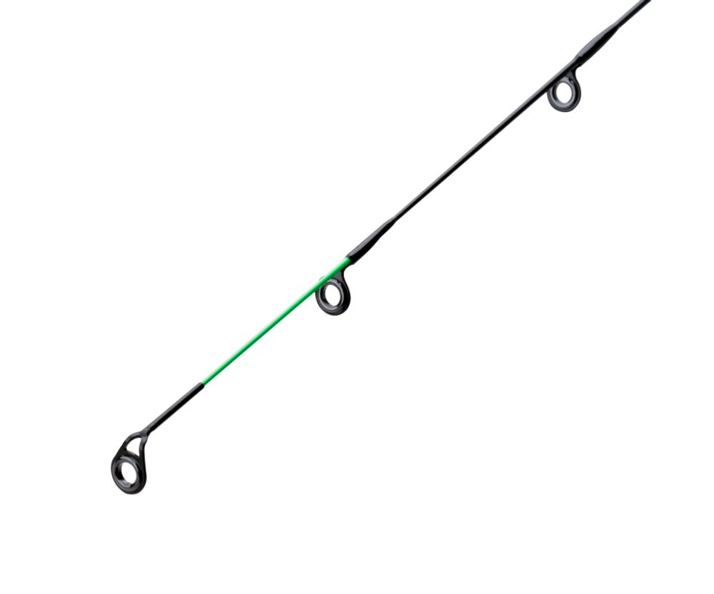 FLAGMAN Удилище фидерное Cast Master Feeder 3,3м тест max 140г Heavy