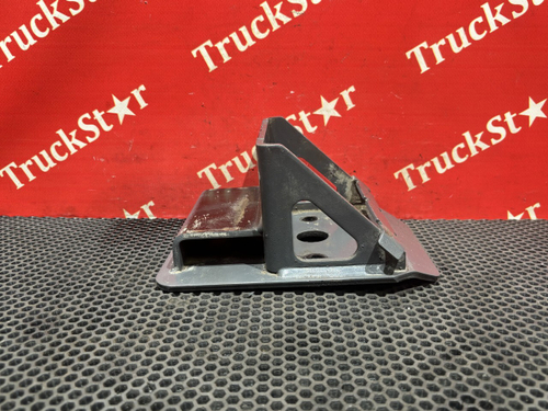 Кронштейн пневмоподушки 2023г.