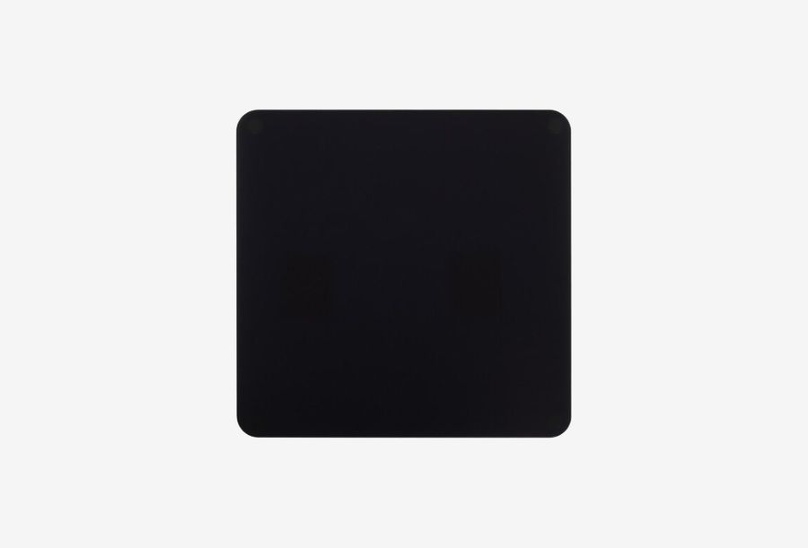 ARDOR GAMING Glass_0226522102546