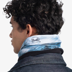 Бандана Buff Polar Solina Blue 130024.707.10.00