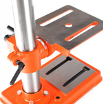 Станок сверлильный PATRIOT SD 600 160301400