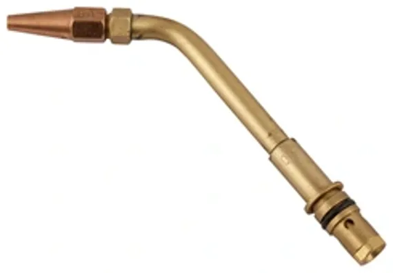 Токарный резец Optimum SDJC R1212J11 12 мм