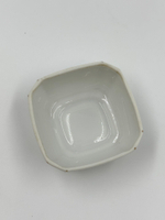 Шкатулка Ucagco (сколы)