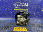 Насос ГУР MITSUBISHI LANCER CEDIA 2000