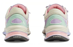 Gucci Run (Женская размерная сетка)