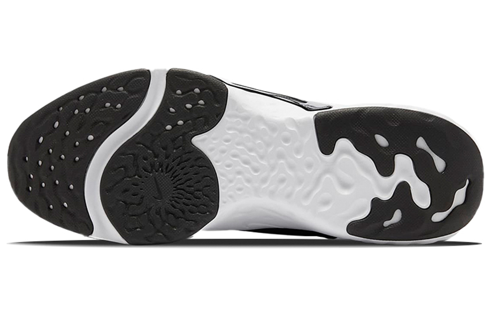 Кроссовки Nike Renew In-Season Tr 11 (Женская размерная сетка)