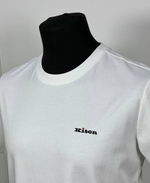 Футболка Kiton