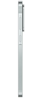 Samsung Galaxy A56