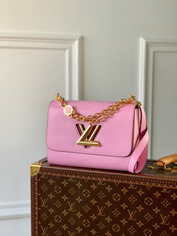 Louis Vuitton Twist MM