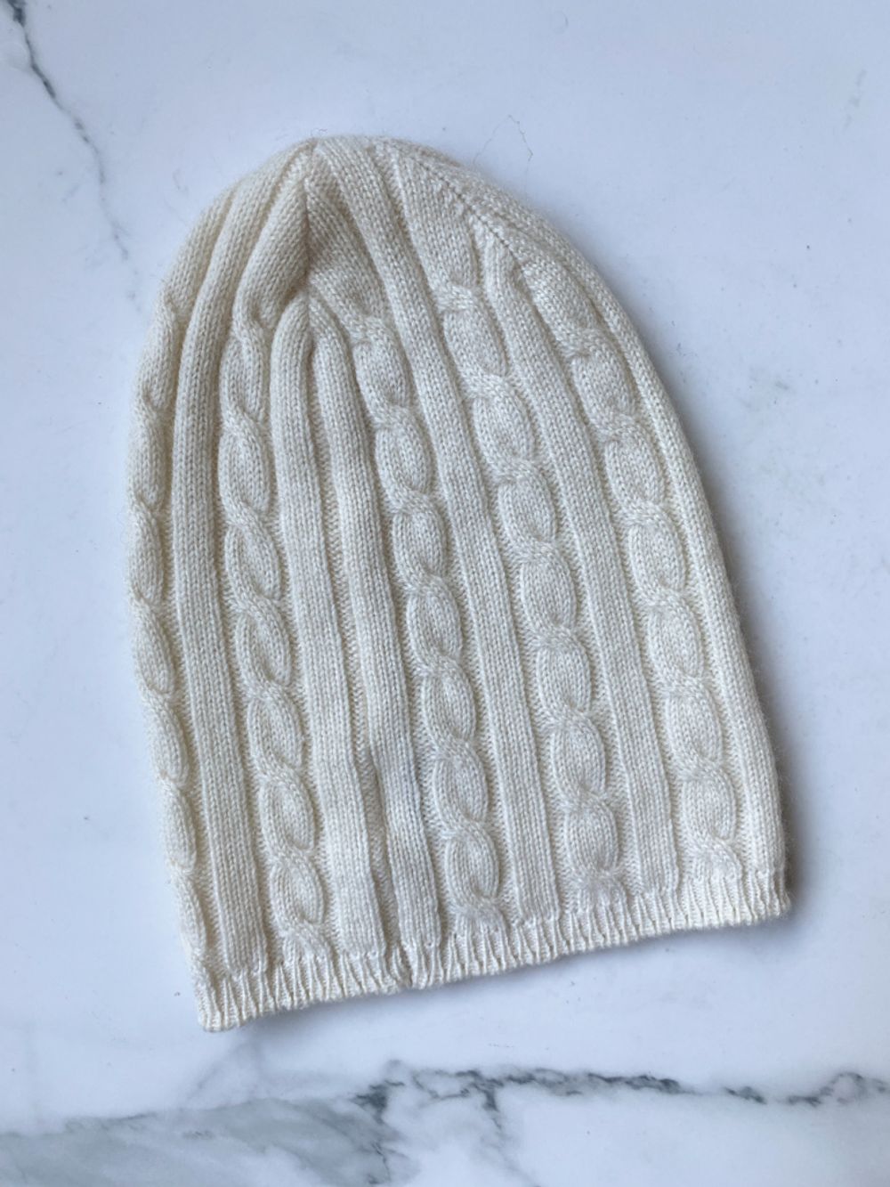 Шапка Arc-En-Ciel, 116