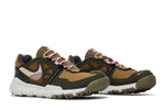 Кроссовки Nike Free Terra Vista