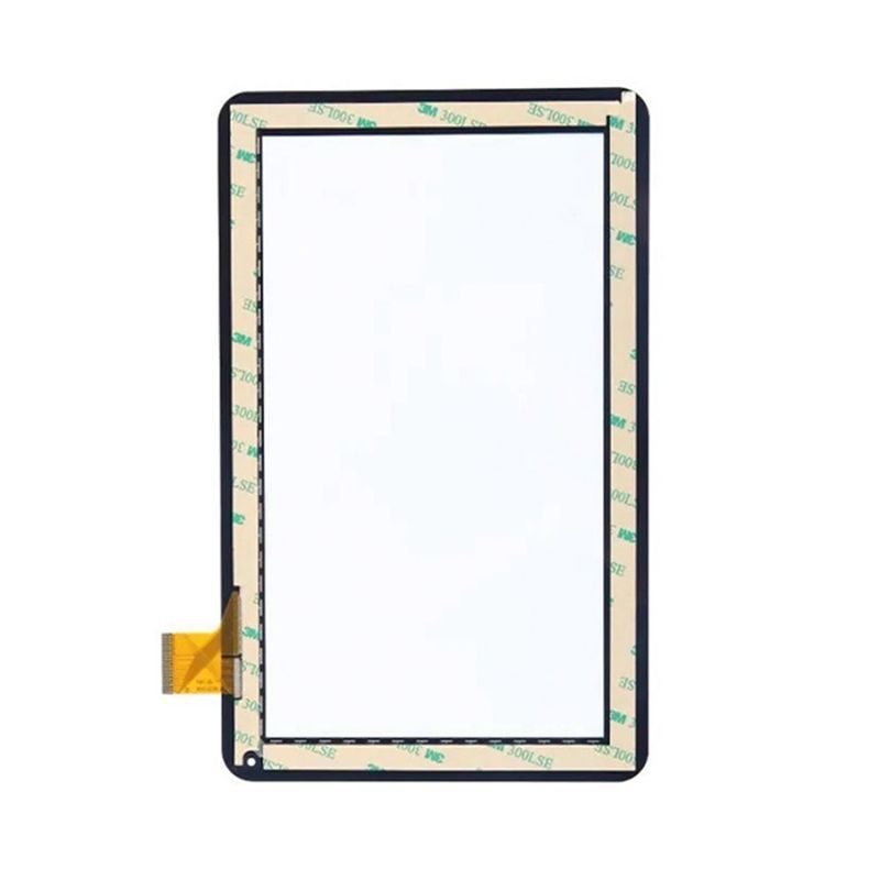 Тачскрин RS-CQ1000-V3.0 (Черный)