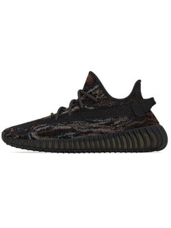 Кроссовки adidas Originals Yeezy Boost 350 V2 Mx Rock