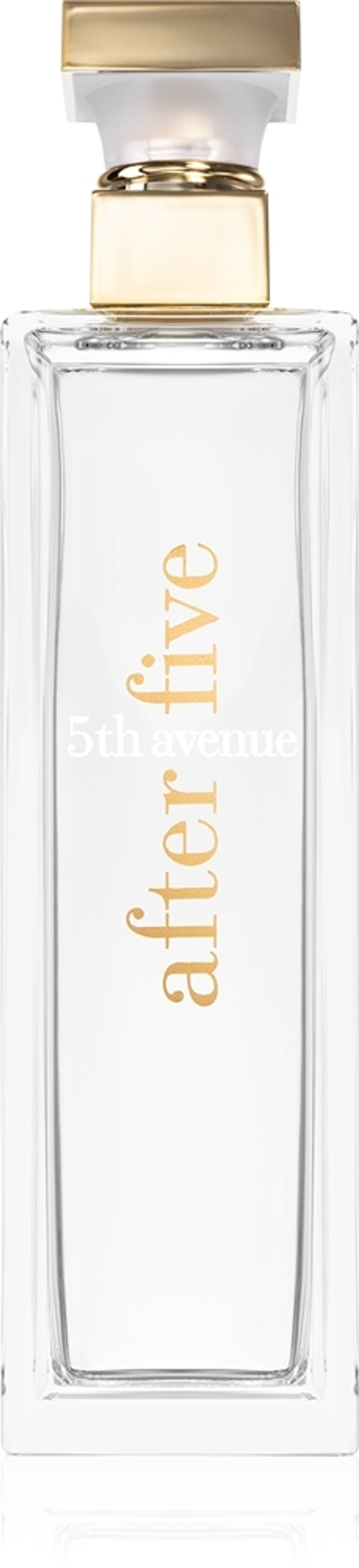 Elizabeth Arden 5th Avenue After Five парфюмерная вода женская