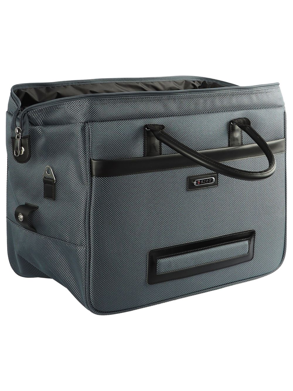 Дорожная сумка 229