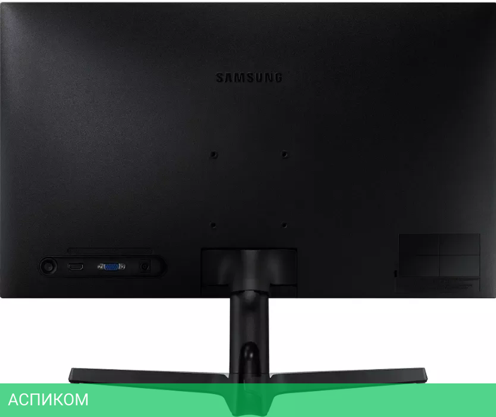 Монитор Samsung S27R356FHI
