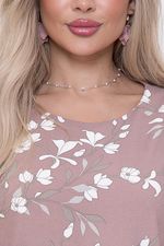 Платье 71444-1 Avili