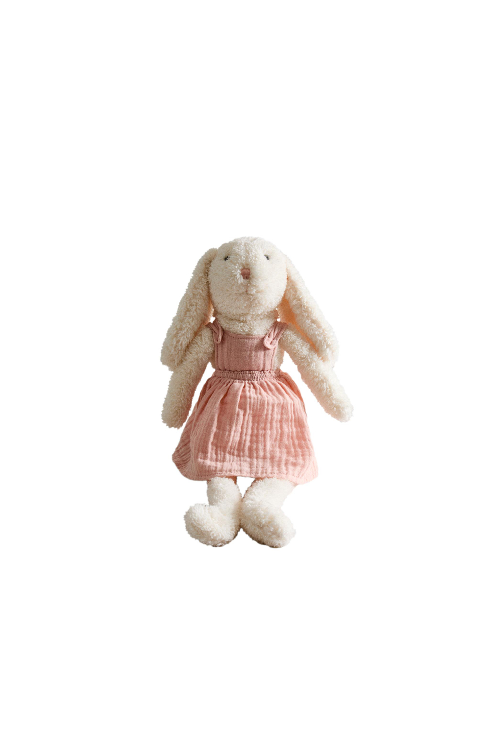 Мягкая игрушка Zara Home, 2643/051