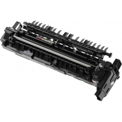 Печка Печка в сборе Cactus CS-FU-XER-VLC7020-NC для VL B7025 / 7030 / 7035 / C7020 / 7025 / 7030 / 7035