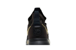 Кроссовки Nike Kd 9 Elite Flip The Switch
