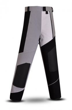 Hitex Штаны «MATCH»