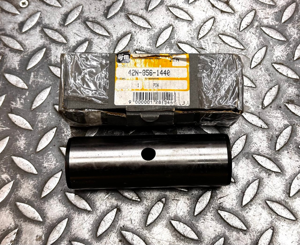 Палец 42N-856-1440
