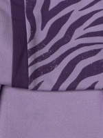 Брюки для девочки на осень