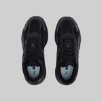  Кроссовки Puma Teveris Nitro Base артикул:388911-02 - купить в магазине Дайс