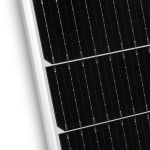 Солнечная батарея SilaSolar 430Вт (TP)