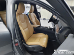 Volvo XC60 2 Generation T8 Inscription (02.2021)