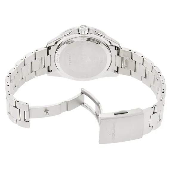 Мужские часы Casio OCEANUS OCW-T2600J-7A