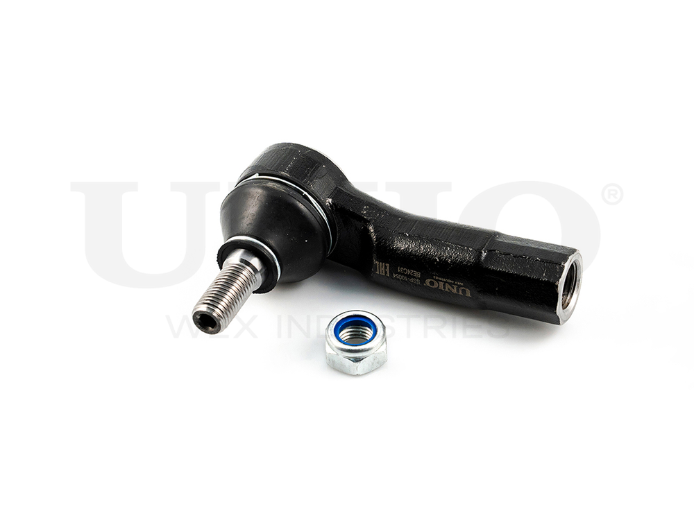 Наконечник рулевой левый UNIO SSP-10054