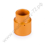 Varteg Диффузор газовый СВ50-70 (РЕ0007, пр-во FoxWeld/КНР)